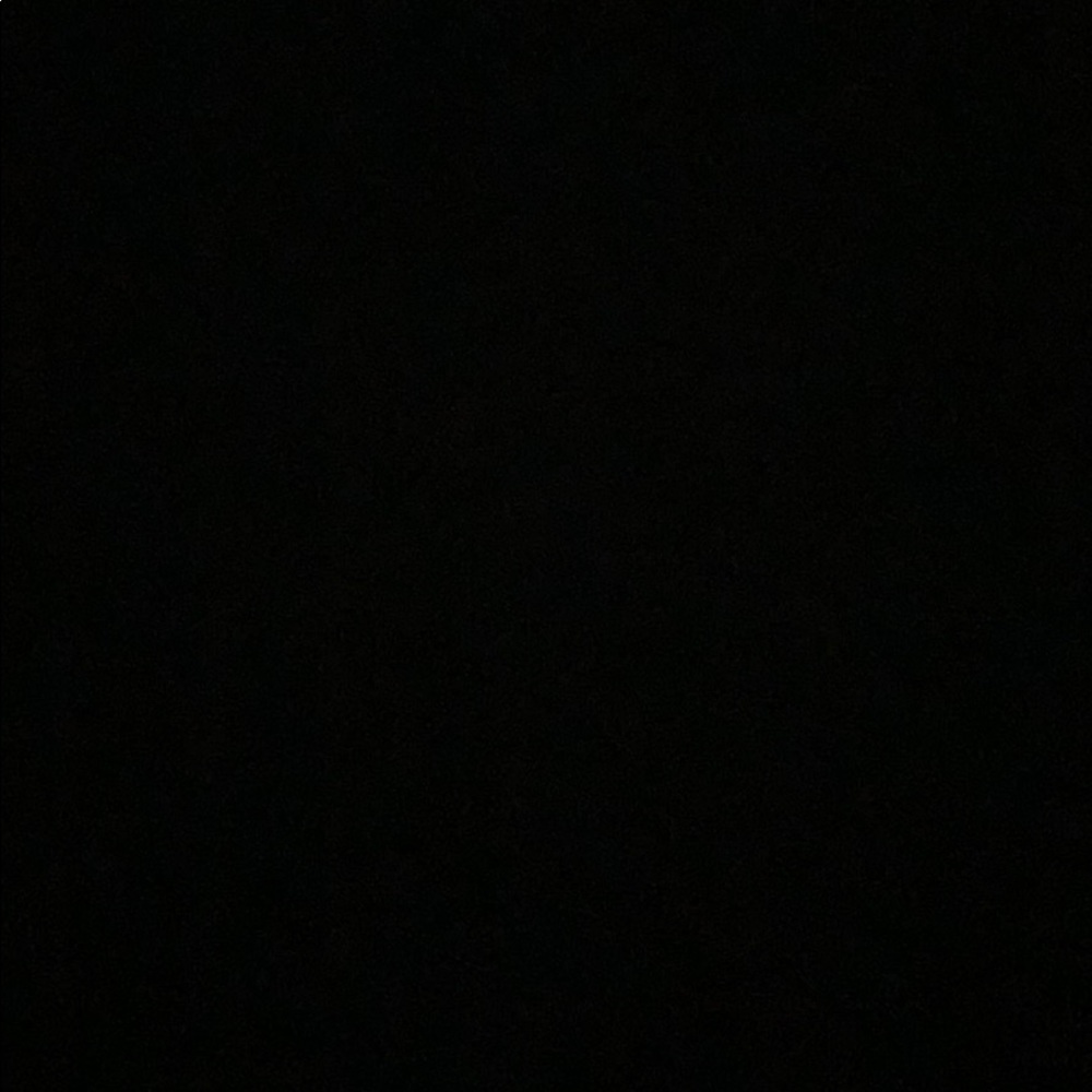 Meet your Posher, Kyleigh